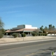 Camelback Bible Church