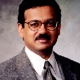 Dr. Kannan Kandallu, MD