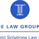 Tayne Law Group, P.C. - Attorneys