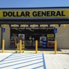 Dollar General gallery