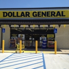 Dollar General