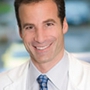 Robin Fuchs, MD