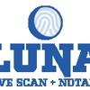 Luna Live Scan and Notary (East) gallery