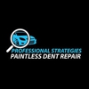 Professional Strategies Paintless Dent Repair gallery