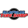 Bluefields Tire Shop gallery