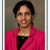 Dr. Vasantha L Gona, MD gallery