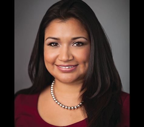 Nancy Jimenez - State Farm Insurance Agent - San Antonio, TX