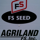 Agriland FS, Inc