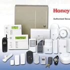 E-Security Alarm Systems