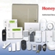 E-Security Alarm Systems