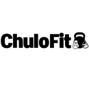 ChuloFit Training Studio - Personal Fitness Trainers
