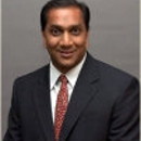 Dr. Neeraj B Chepuri, MD - Physicians & Surgeons, Radiology