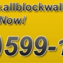 Block Walls & Fences & Concrete Construction Contractor - Fence-Sales, Service & Contractors