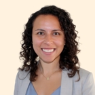 Raissa Kennedy, Counselor
