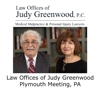 Law Offices of Judy Greenwood PC gallery