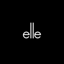 Elle of Buckhead - Apartments