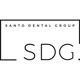 Santo Dental Group