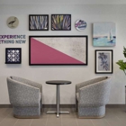 Home2 Suites by Hilton  Orlando North