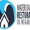 Florida Damage Restoration gallery