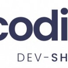 CodingIT