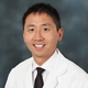 Albert Shieh, MD