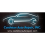 Castleton Auto Repair