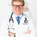 Dr. Mark L Decco, MD - Physicians & Surgeons