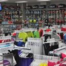 Tennis Plaza (Aventura) - Clothing Stores