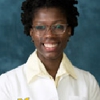 Dr. Adrianne A Haggins, MD gallery