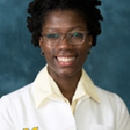 Dr. Adrianne A Haggins, MD - Physicians & Surgeons