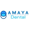 Amaya Dental gallery