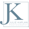 Julie Kaplan Photography gallery