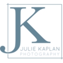 Julie Kaplan Photography - Portrait Photographers