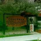 The Coachman Apartments