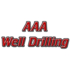 AAA Well Drilling