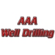 AAA Well Drilling