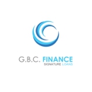 GBC Financial Company, Inc. - Financial Services