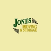 Jones Moving and Storage gallery