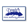 Dante's Pool Service & Repair