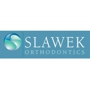 Slawek Orthodontics