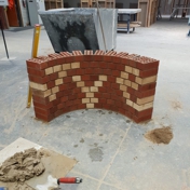 Gallery Image Number 7