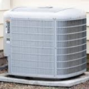 Central Cal Heating and Air - Heating Equipment & Systems-Repairing