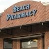 Beach Pharmacy gallery