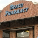 Beach Pharmacy - Pharmacies