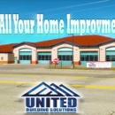 United Building Solutions - Altering & Remodeling Contractors