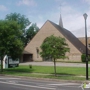 Grace United Methodist Church