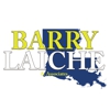 Barry Laiche Attorney At Law gallery