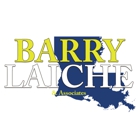Barry Laiche Attorney At Law