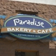 Paradise Bakery & Cafe - CLOSED