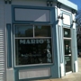 Mario's Salon